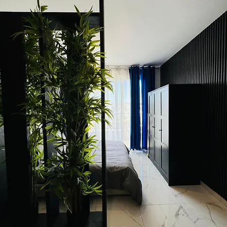 Apartament Valley Crest Msida