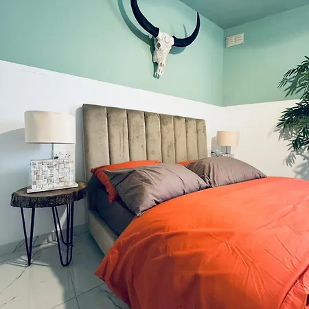 Valley Crest Διαμέρισμα