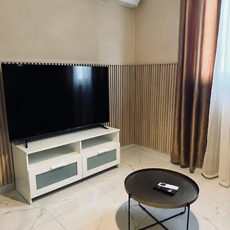 Valley Crest * 음시다