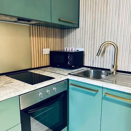 Valley Crest * Msida