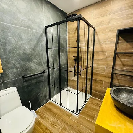 Apartamento Valley Crest Msida