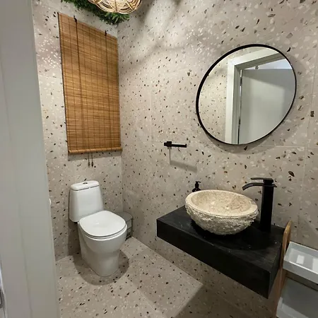 Valley Crest Διαμέρισμα Msida