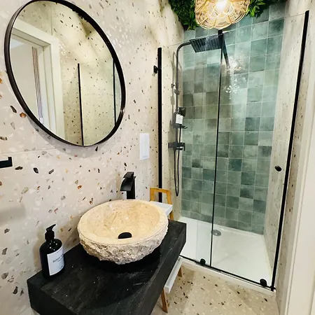 Valley Crest * 음시다