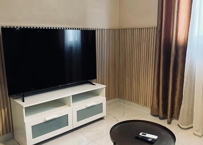 Valley Crest * Msida