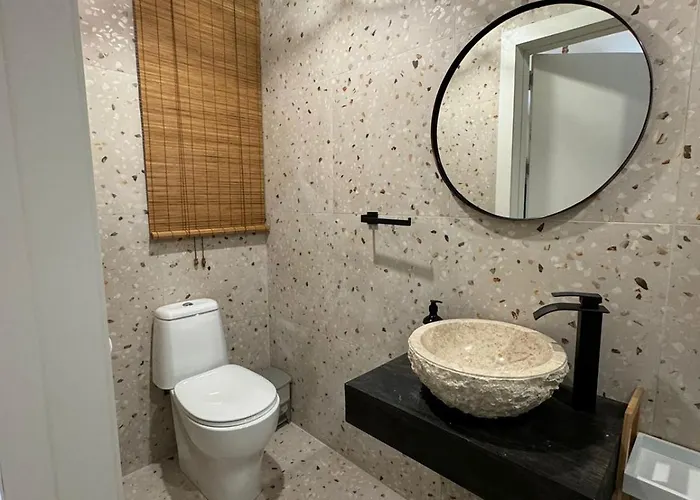 Valley Crest Apartman Msida