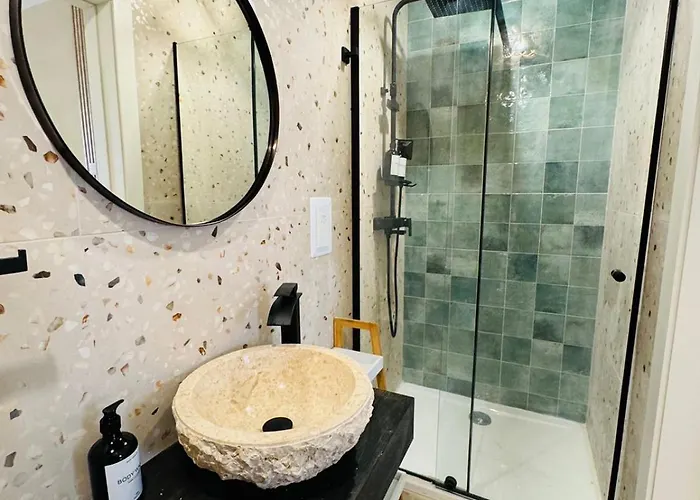 Valley Crest * Msida